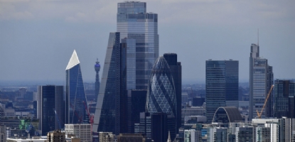 境外投资服务 | ODI SERVICE