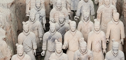 中国业务建议 | CHINA BIZ ADVISE